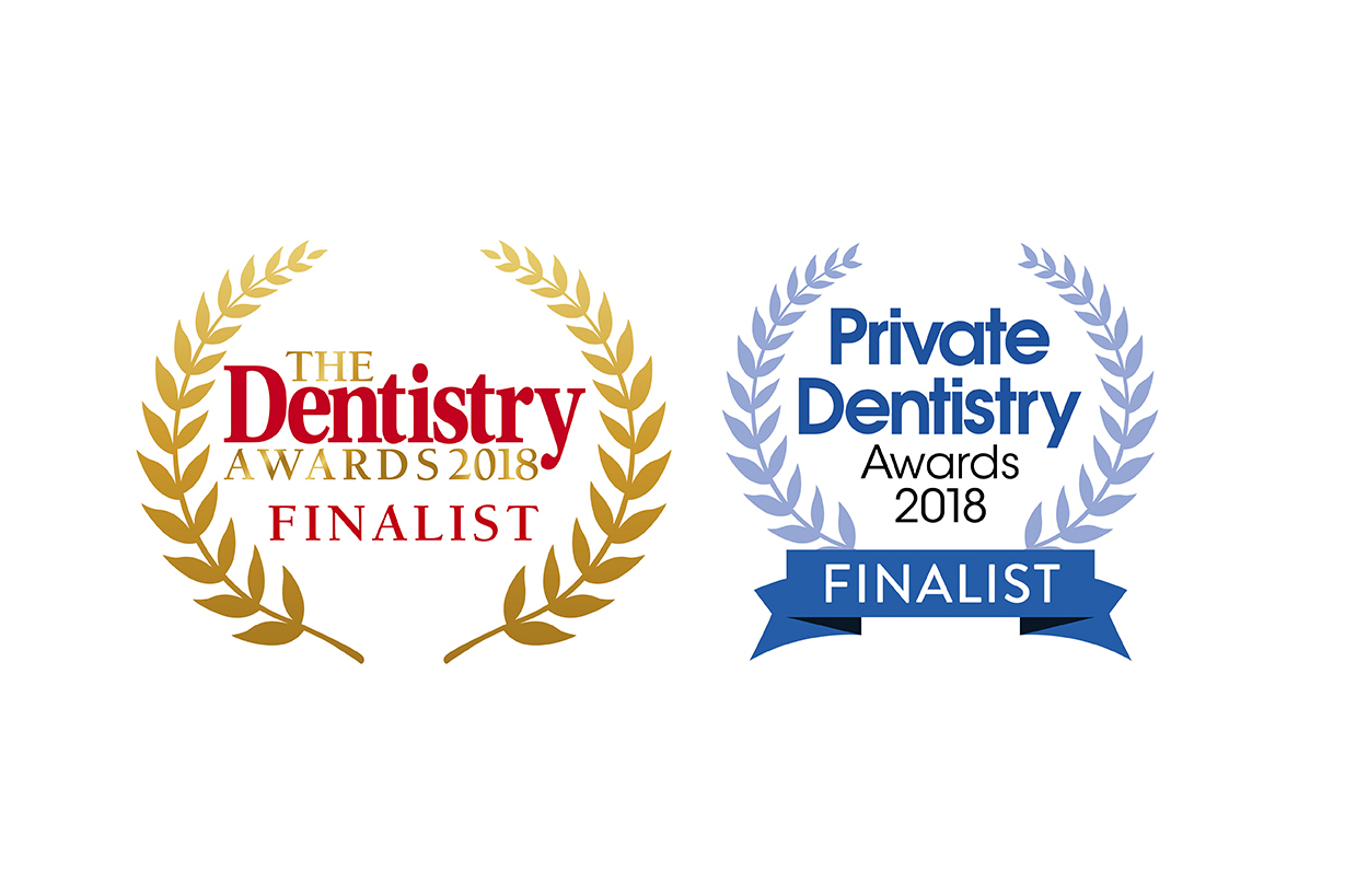 Blog Brunner Court Dental & Implant Practice